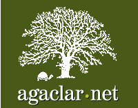 ağaçlar.net