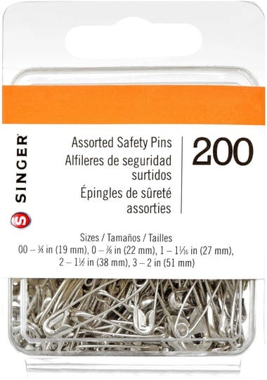 singer-safety-pins-assorted-sizes-200-count-1