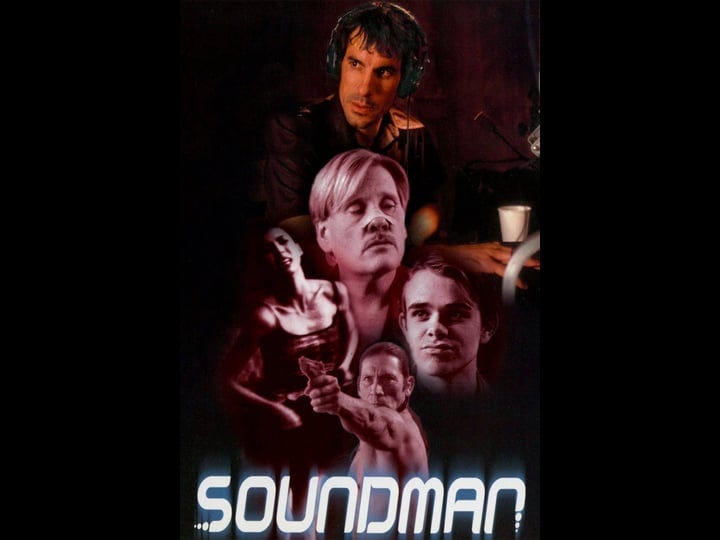 soundman-tt0134974-1