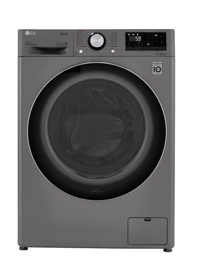 lg-2-4-cu-ft-graphite-steel-compact-front-load-washer-dryer-combo-1