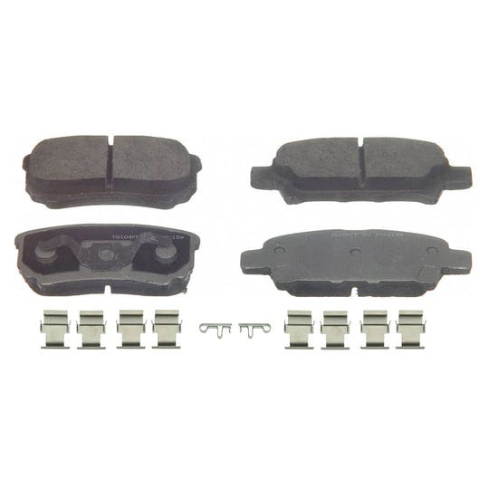 wagner-brake-pd1037-ceramic-disc-pad-set-1