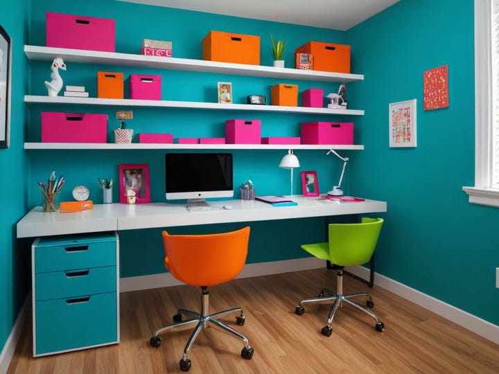 Teen-Room-Decor-3
