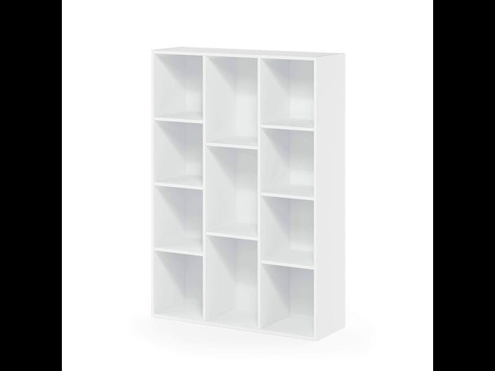 furinno-11107wh-11-cube-reversible-open-shelf-bookcase-white-1