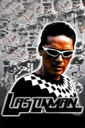 lastikman-4526736-1