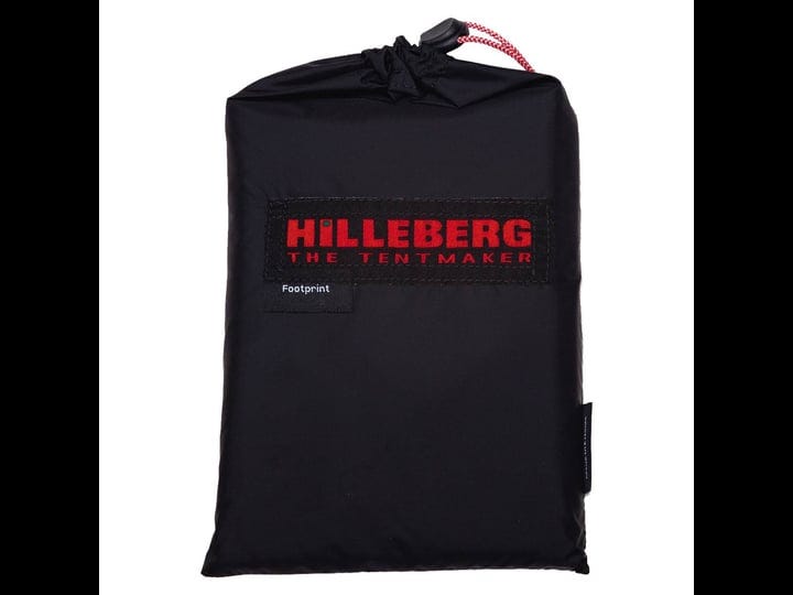 hilleberg-footprint-soulo-1