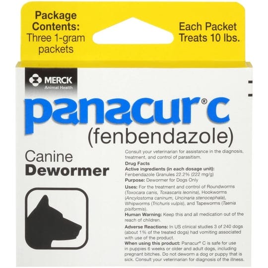 panacur-c-canine-dewormer-1-gram-1
