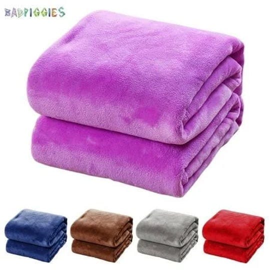 badpiggies-super-soft-coral-fleece-warm-throw-blanket-lightweight-fuzzy-plush-for-couch-sofa-bed-cha-1