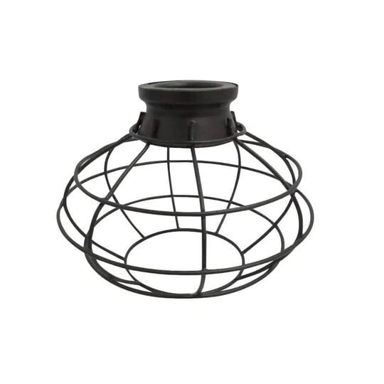 lowes-bronze-cage-round-shade-each-1