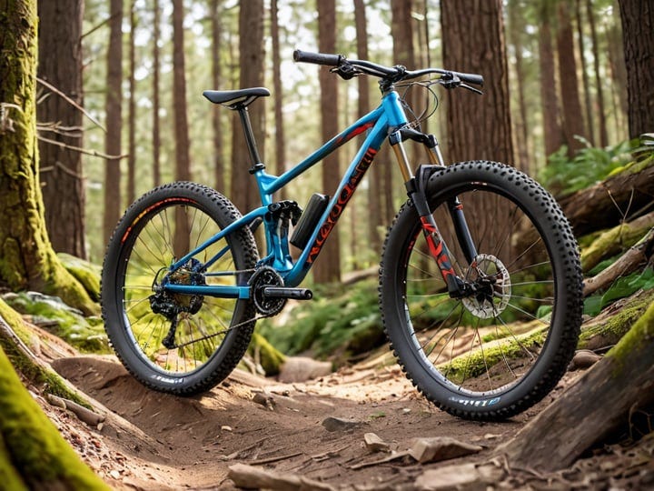 Mongoose-Mountain-Bike-26-Inch-5