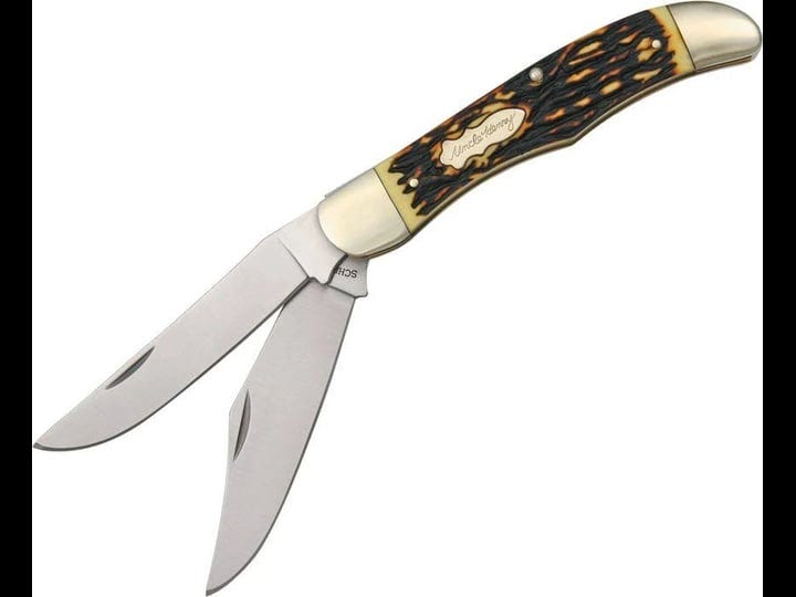 schrade-227uh-uncle-henry-bowie-pocket-folding-knife-1