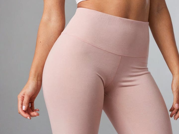 Cotton-Stretch-Leggings-3