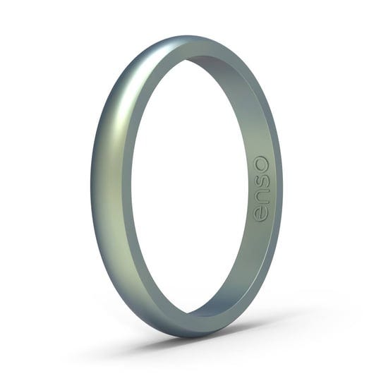 enso-rings-elements-classic-halo-silicone-ring-volcanic-ash-size-5-1