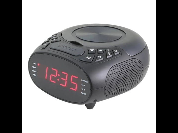 cd-clock-radio-gpx-cc318b-1