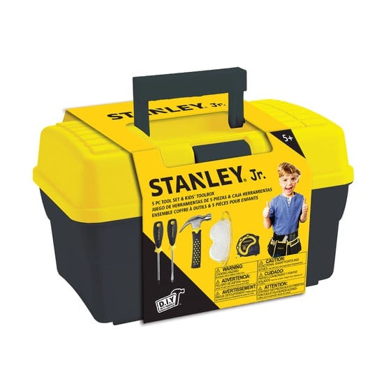 stanley-jr-5-piece-tool-box-set-1