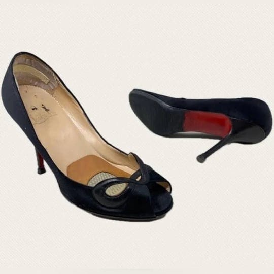 christian-louboutin-shoes-christian-louboutin-black-satin-red-bottoms-peep-toe-stiletto-heels-36-5-5-1