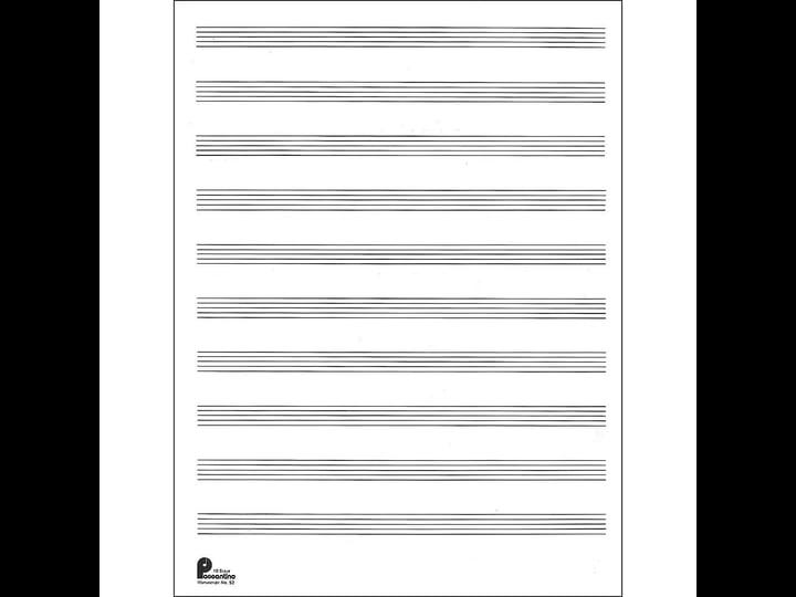 2-manuscript-paper-formerly-52-10-stave-1