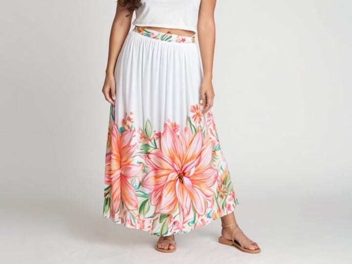 Maxi-Skirts-For-Women-5