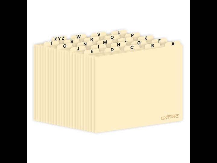 25-alphabet-dividers-letter-size-file-dividers-heavyweight-manila-guides-a-z-dividers-1-5-cut-tab-po-1