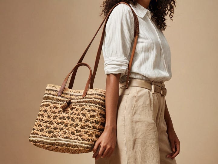 Small-Woven-Bag-4