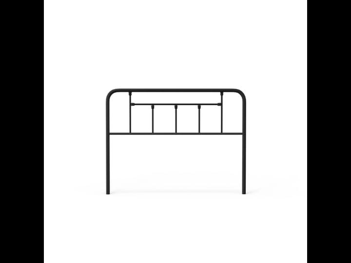 eluxury-baldwin-metal-headboard-california-king-black-1