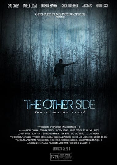 the-other-side-5084003-1