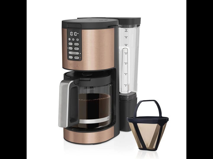 ninja-dcm201cp-programmable-xl-14-cup-coffee-maker-pro-with-permanent-filter-2-brew-styles-classic-r-1