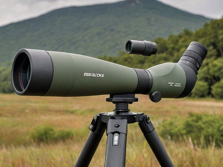 Spotting-Scope-For-The-Money-4