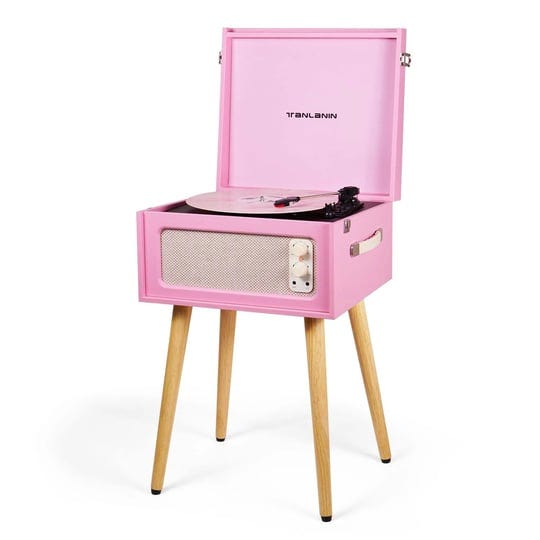 vintage-standing-vinyl-record-player-with-detachable-legs-bass-treble-control-33-45-78-rpm-lp-player-1