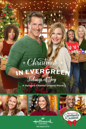 christmas-in-evergreen-tidings-of-joy-4307571-1