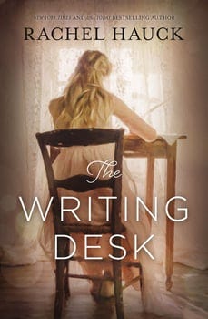 the-writing-desk-129524-1