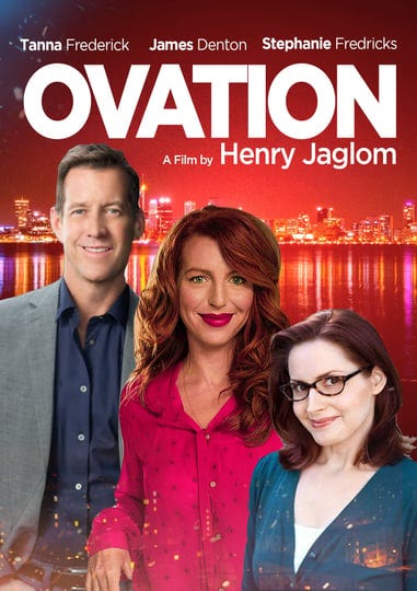 ovation-1006702-1