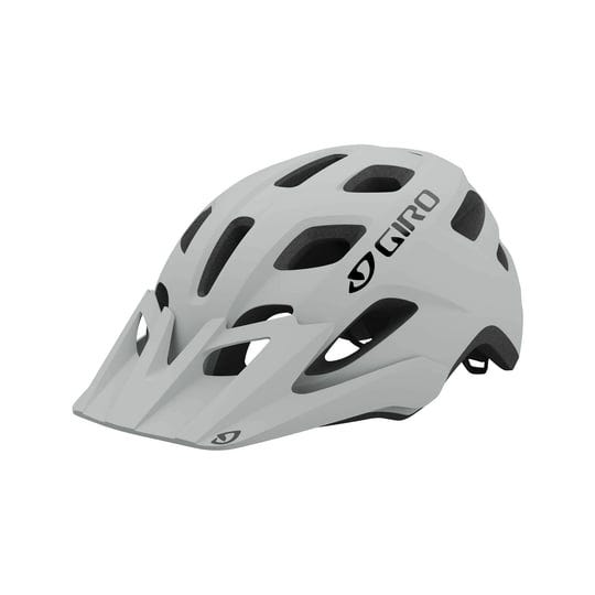 giro-fixture-mips-helmet-matte-grey-universal-adult-1