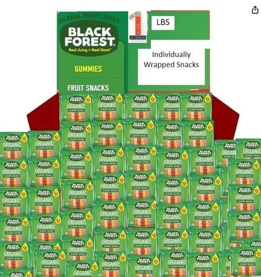 1-lb-pouches-of-black-forest-organic-gummy-bears-soft-chewy-gift-snacks-for-kids-grown-up-0-8-oz-fun-1