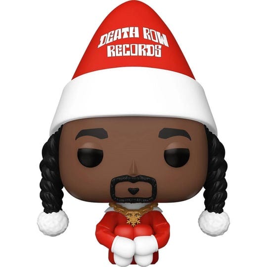 snoop-dogg-snoop-on-the-stoop-pop-vinyl-figure-1