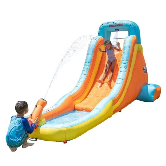 sportspower-my-first-inflatable-water-slide-1