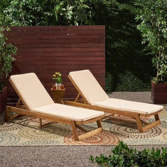 fabric-outdoor-chaise-lounge-cushion-set-of-2-breakwater-bay-fabric-cream-1