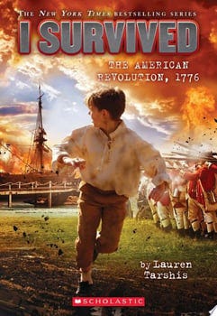 i-survived-the-american-revolution-1776-i-survived-15-26595-1