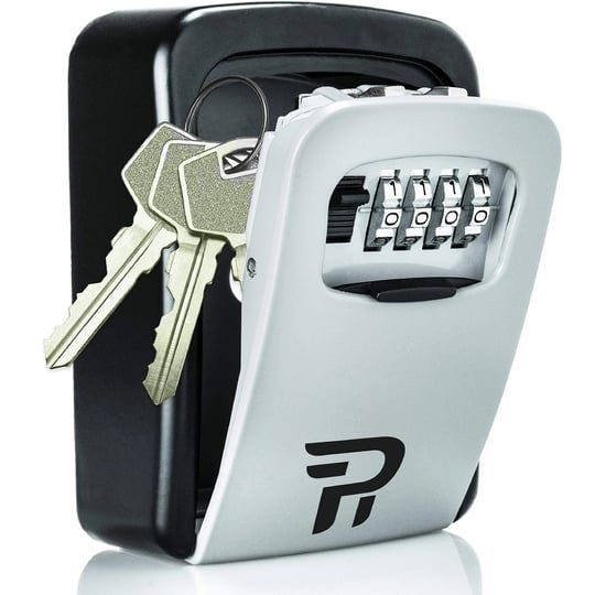 key-lock-box-for-outside-rudy-run-wall-mount-combination-lockbox-for-house-keys-key-hiders-to-hide-a-1