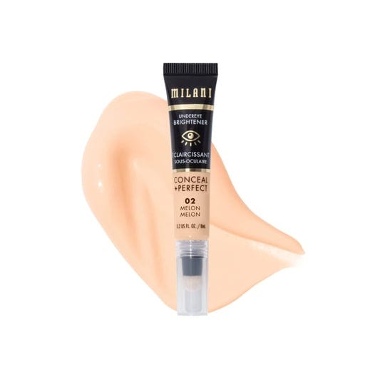 milani-conceal-perfect-undereye-brightener-melon-1