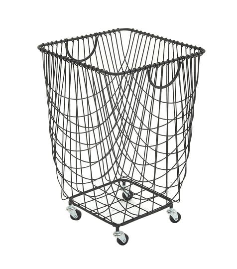 metal-roll-hamper-basket-16w-24h-1