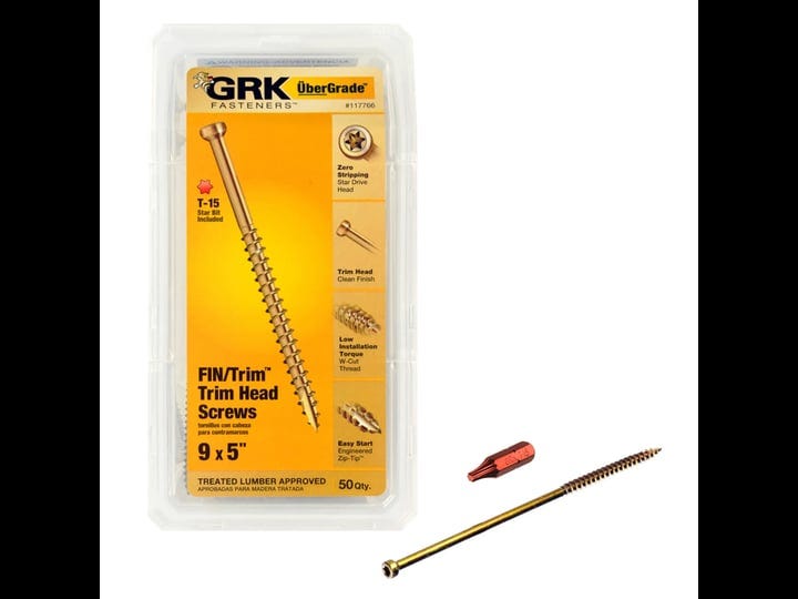 grk-fasteners-fin-trim-screws-trim-head-50-screws-1