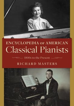 encyclopedia-of-american-classical-pianists-1083568-1