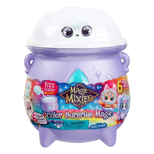 magic-mixies-color-surprise-magic-cauldron-1