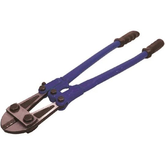 bon-82-178-18-inch-bolt-cutter-1