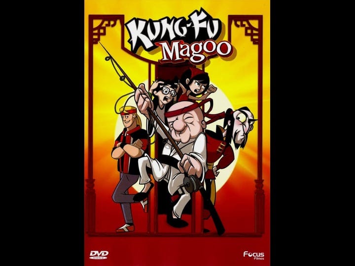 kung-fu-magoo-tt1186365-1