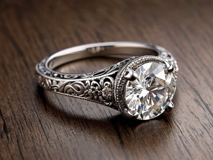 Silver-Engagement-Rings-2
