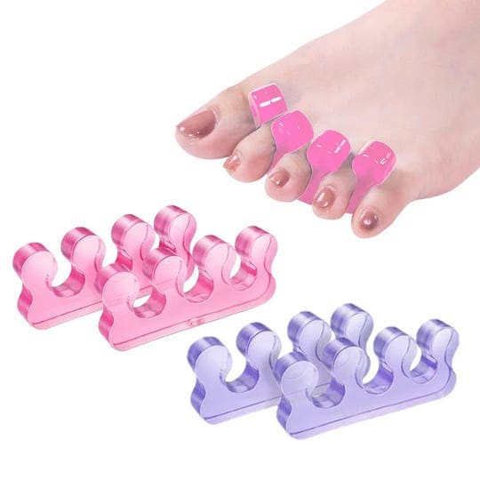 zaxsota-toe-spreader-for-nail-polish-application-toe-separators-for-nail-polish-soft-gel-pedicure-ki-1