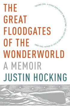 the-great-floodgates-of-the-wonderworld-316245-1