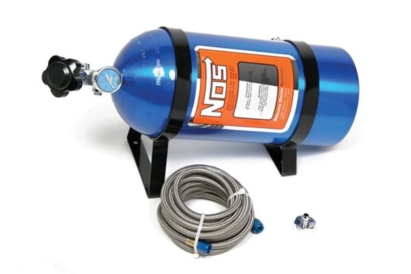 nos-14761nos-nitrous-bottle-kit-1