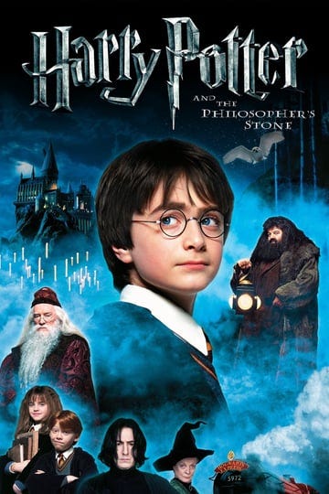 harry-potter-and-the-sorcerers-stone-161681-1